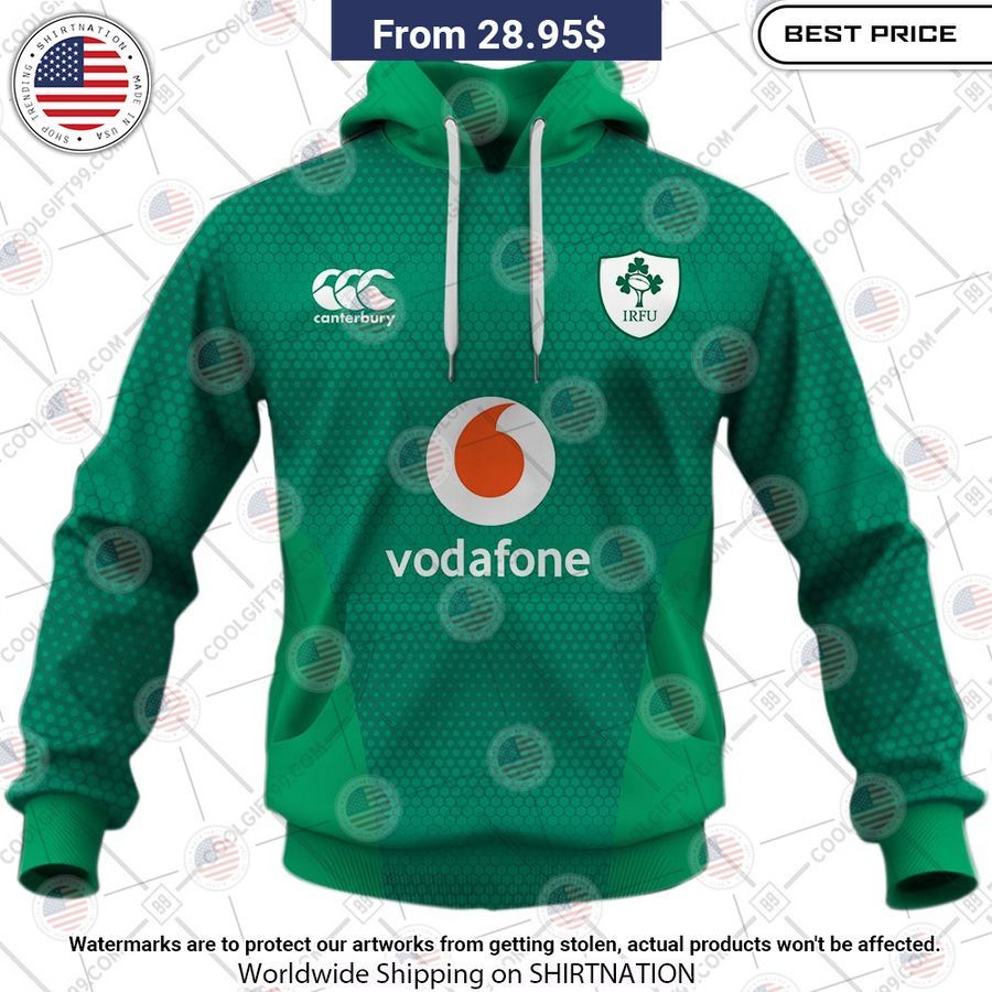 personalized irfu ireland national rugby 2023 home hoodie 2 902.jpg
