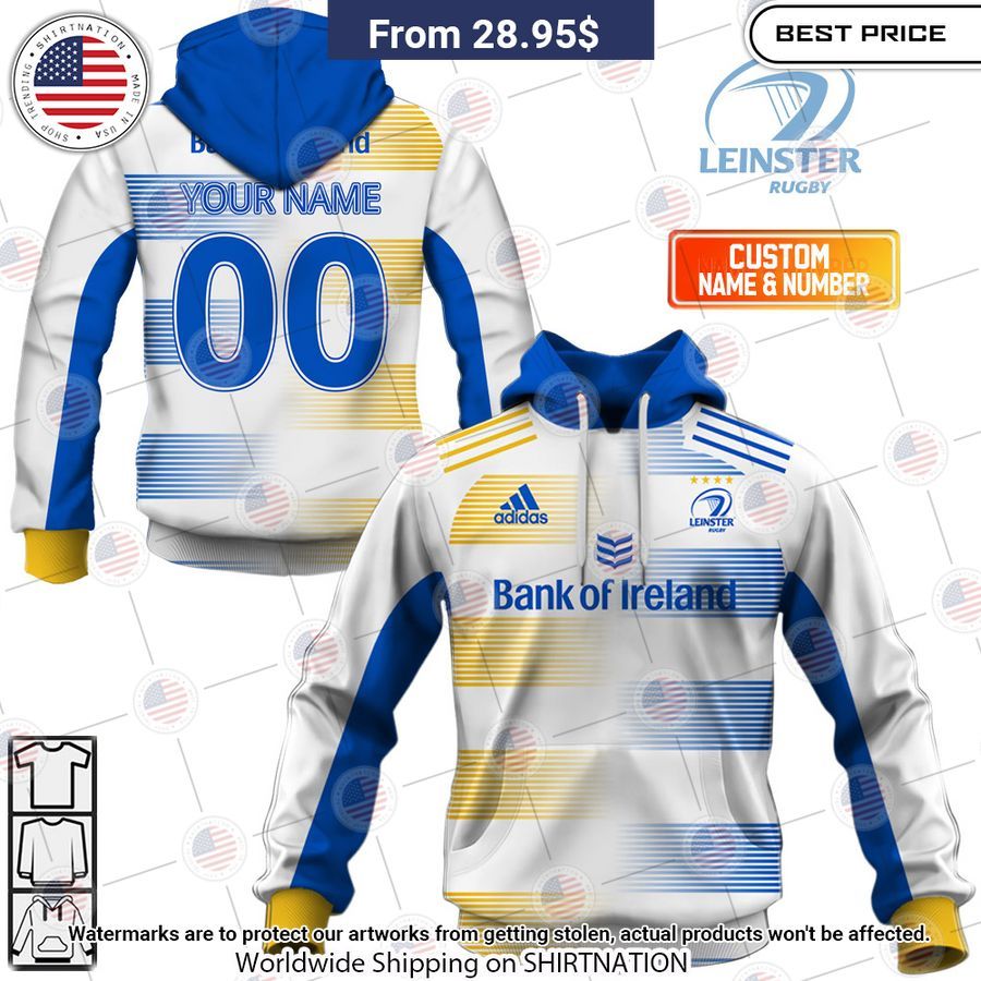 personalized irfu leinster rugby 2023 away hoodie 1 808.jpg