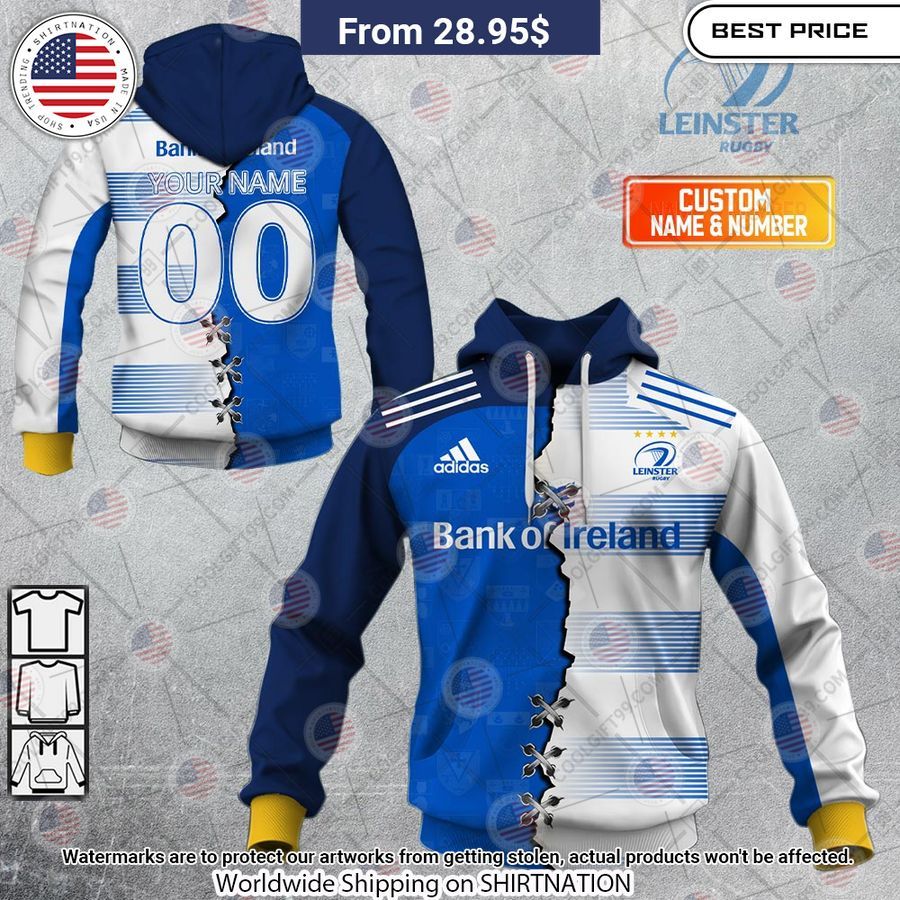 personalized irfu leinster rugby mix hoodie 1 357.jpg