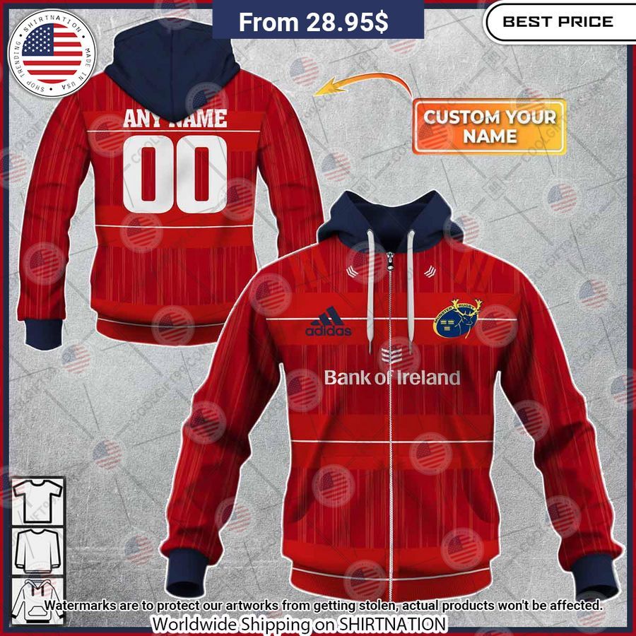 personalized irfu munster rugby 2023 home hoodie 1 581.jpg