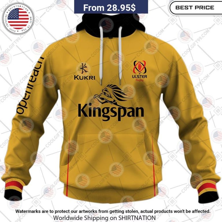 personalized irfu ulster rugby 2023 away hoodie 2 635.jpg