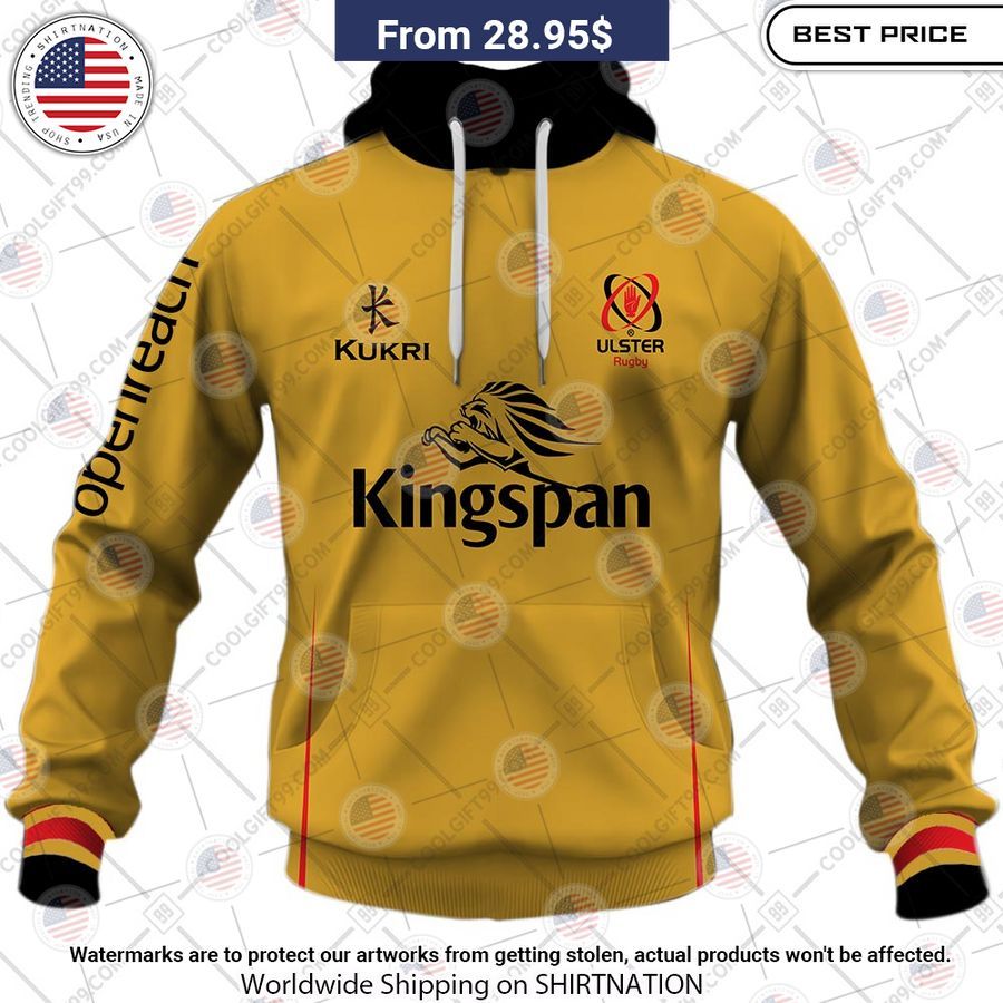 personalized irfu ulster rugby 2023 away hoodie 2 635.jpg