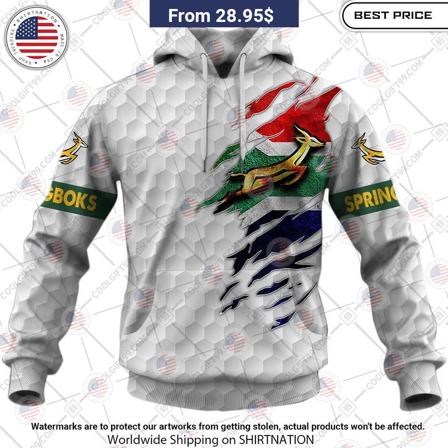 personalized springboks south africa golf style shirt 2 593.jpg
