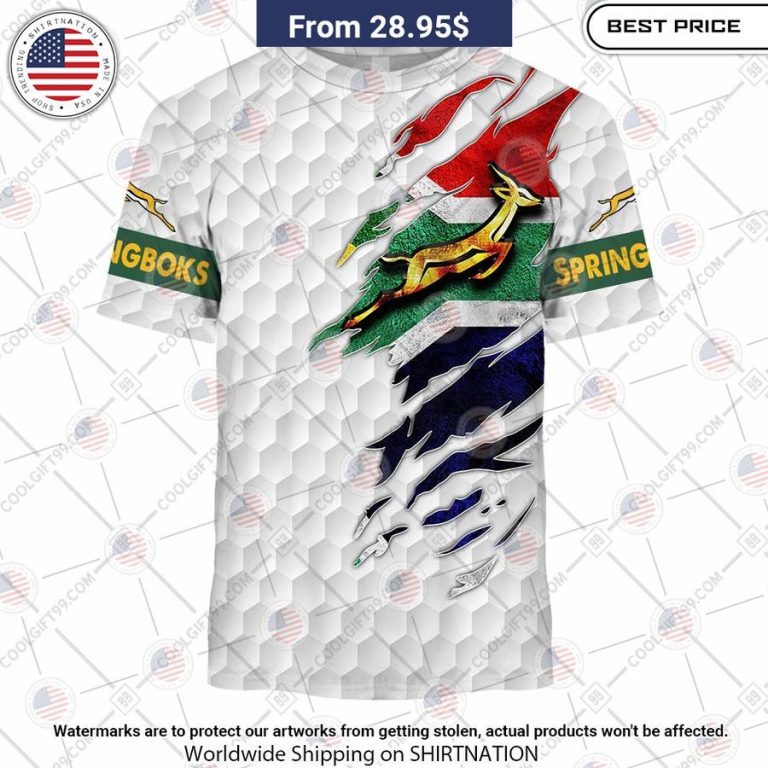 personalized springboks south africa golf style shirt 3 745.jpg