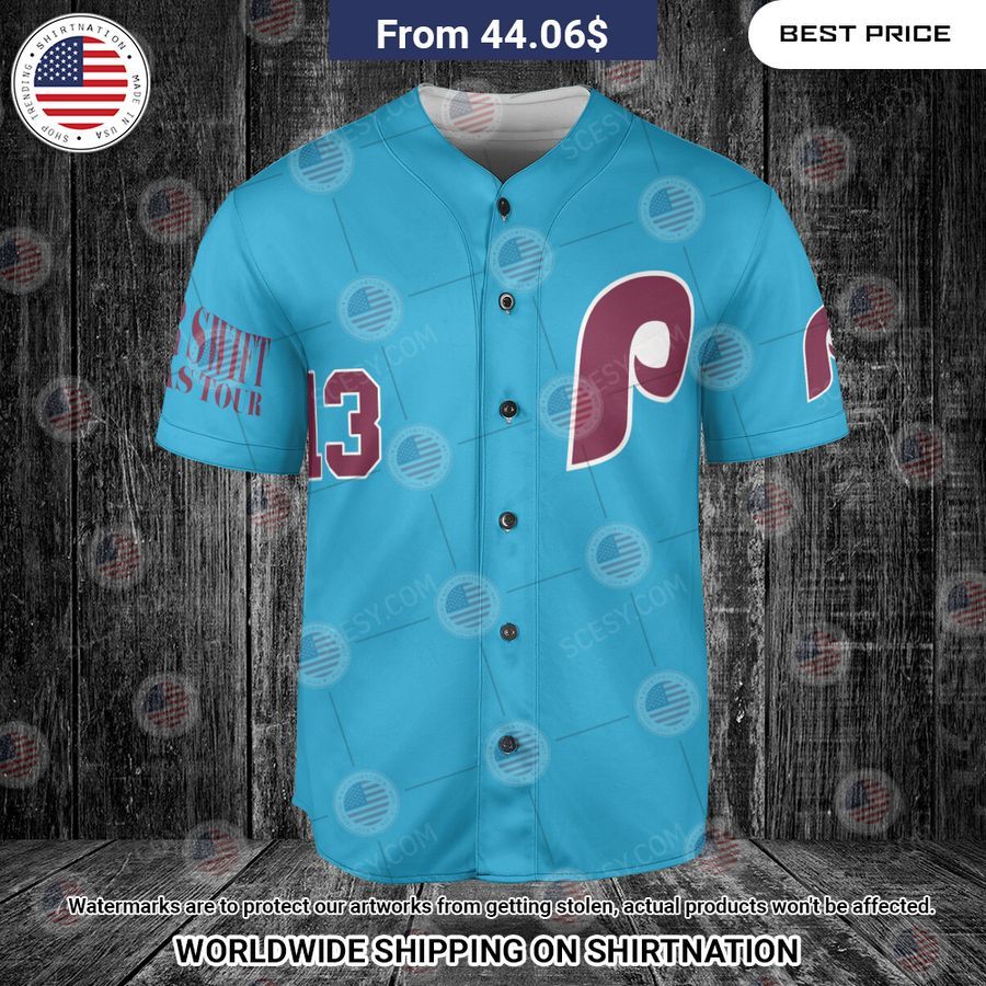 philadelphia phillies taylor swift custom baseball jersey 2 375.jpg
