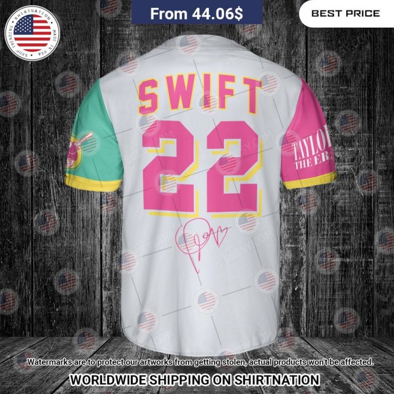 san diego padres taylor swift custom baseball jersey 3 606.jpg