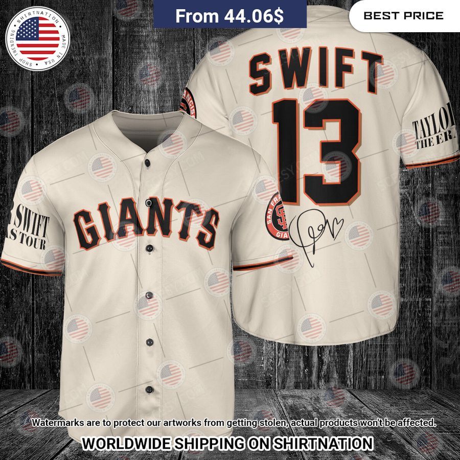 san francisco giants taylor swift custom baseball jersey 1 918.jpg