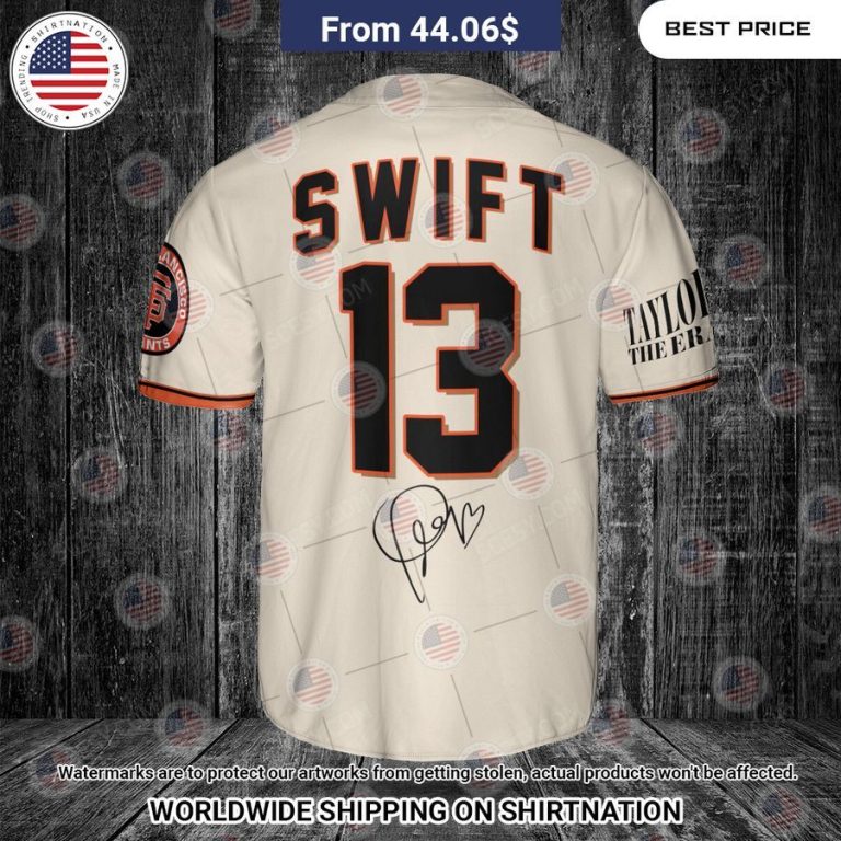 san francisco giants taylor swift custom baseball jersey 3 125.jpg