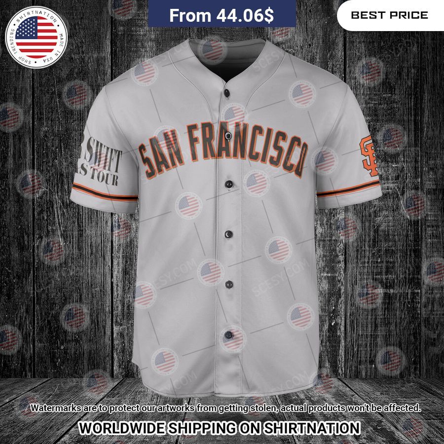 san francisco giants taylor swift personalized baseball jersey 2 38.jpg