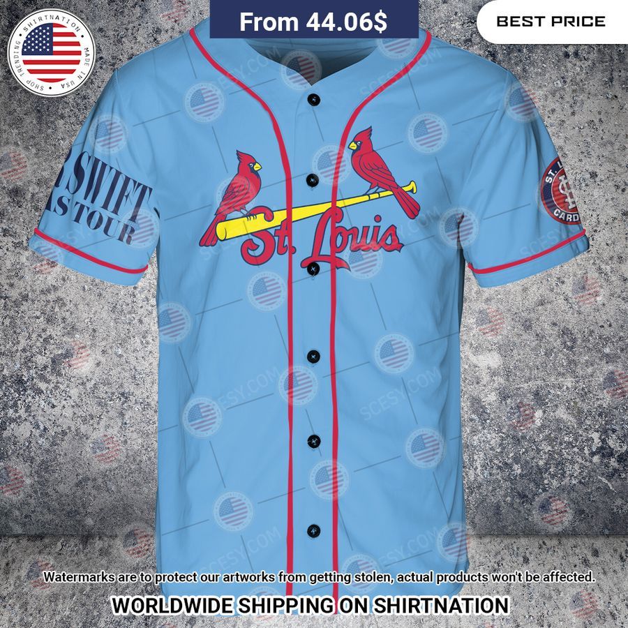 st louis cardinals taylor swift personalized baseball jersey 2 473.jpg