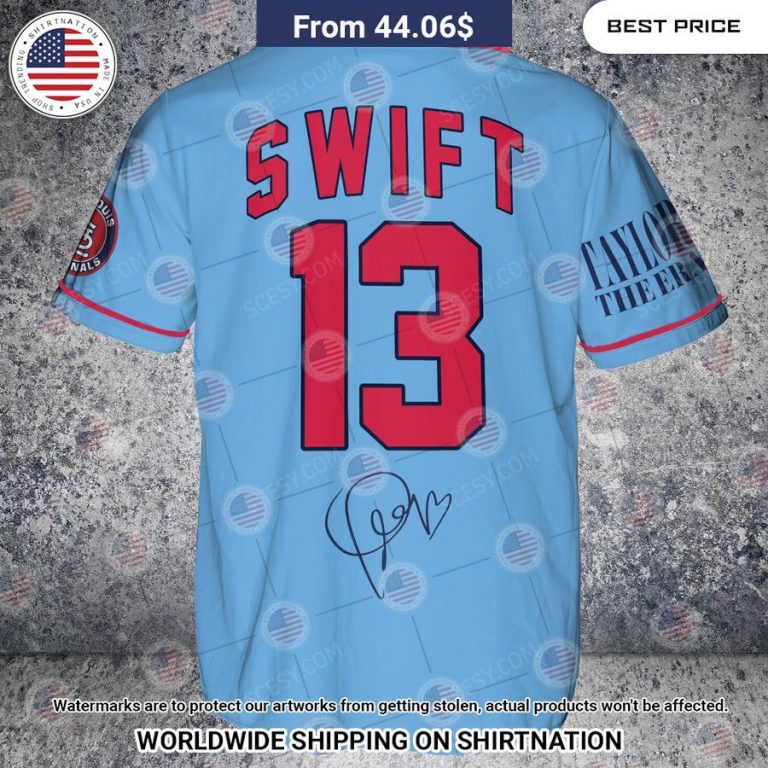 st louis cardinals taylor swift personalized baseball jersey 3 115.jpg