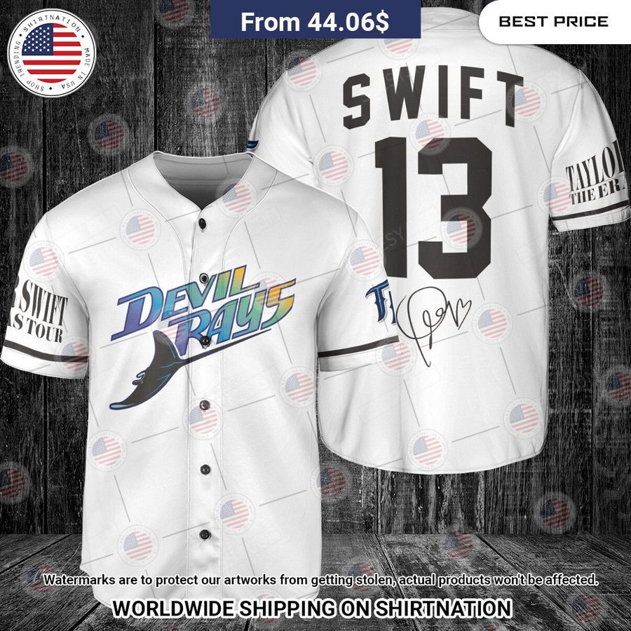tampa bay rays taylor swift alternate replica custom baseball jersey 1 845.jpg