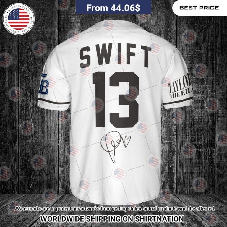 tampa bay rays taylor swift alternate replica custom baseball jersey 3 745.jpg