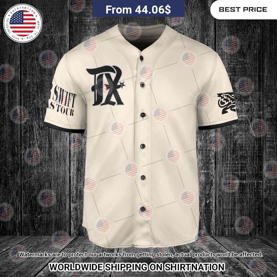 taylor swift texas rangers custom baseball jersey 2 100.jpg