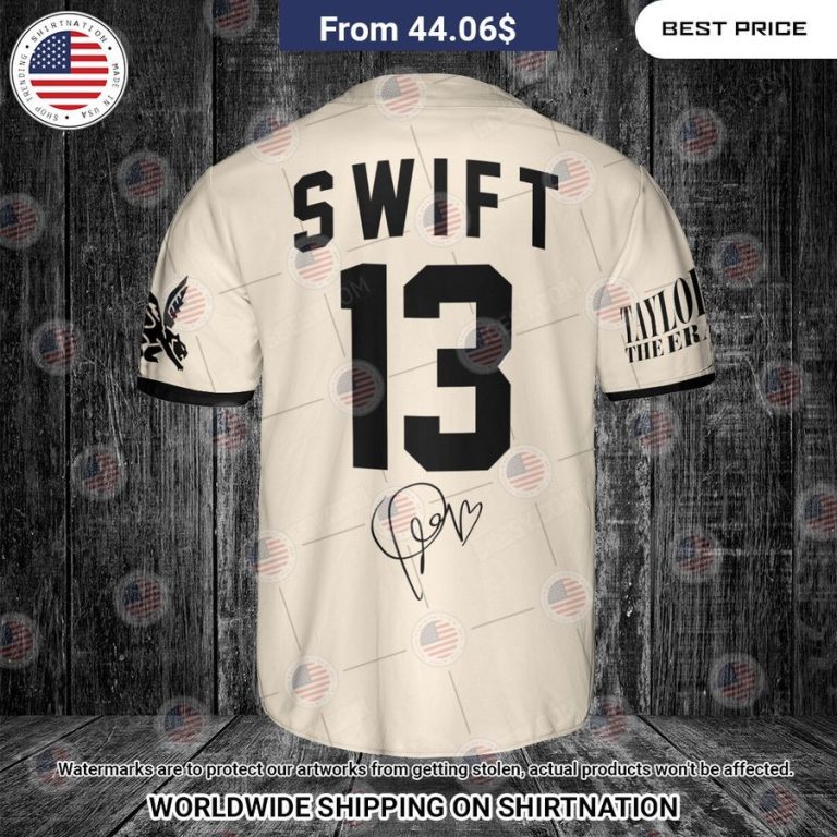 taylor swift texas rangers custom baseball jersey 3 965.jpg