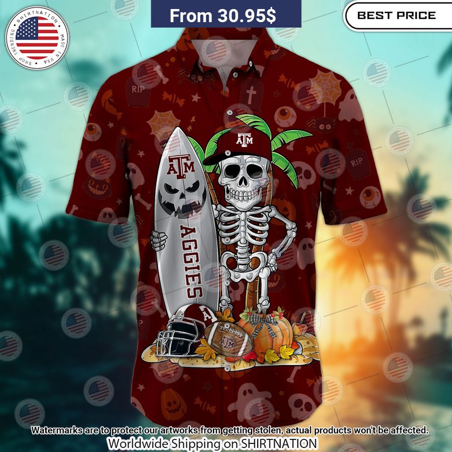 texas am aggies skeleton hawaiian shirt 2 196.jpg
