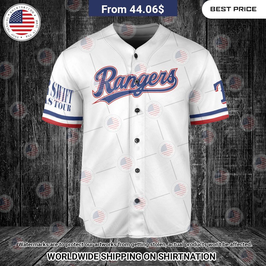 texas rangers taylor swift custom baseball jersey 2 558.jpg
