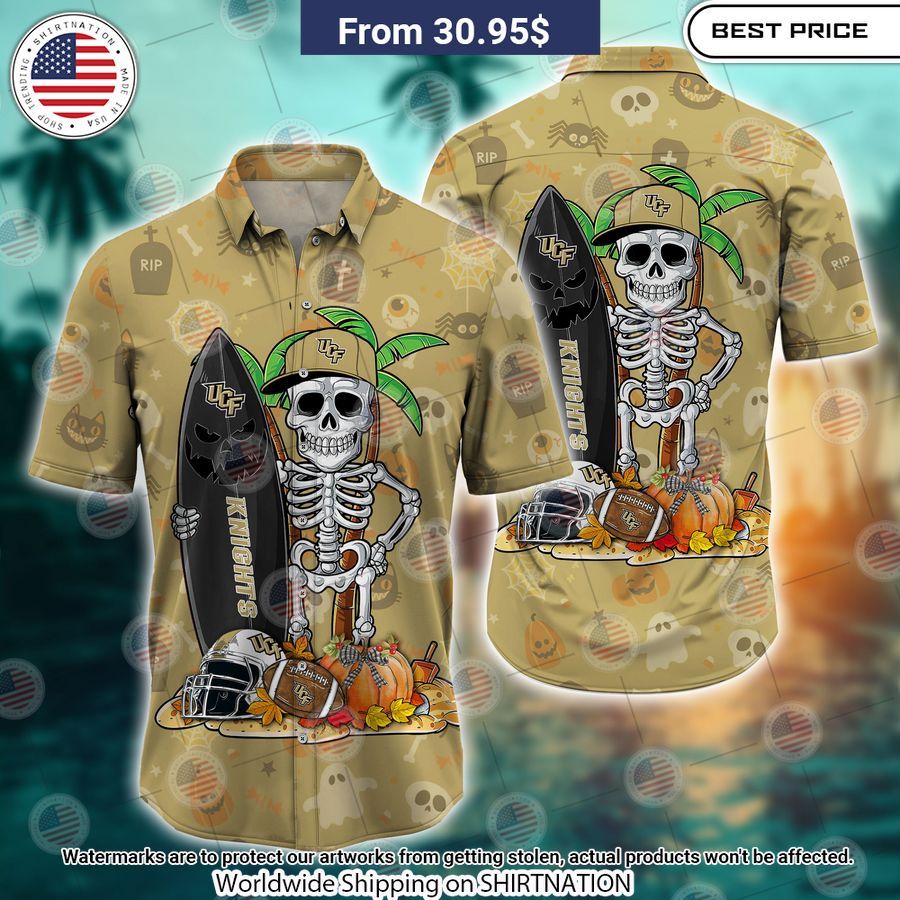 ucf knights skeleton hawaiian shirt 1 784.jpg