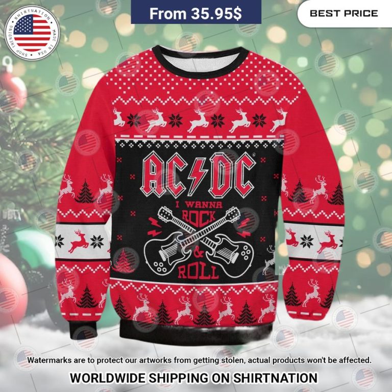 ac dc i wanna rock and roll christmas sweater 3 367.jpg