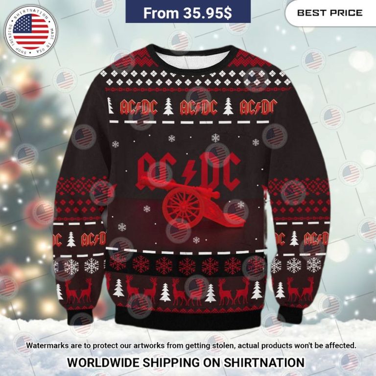 ac dc ugly christmas sweater 3 257.jpg