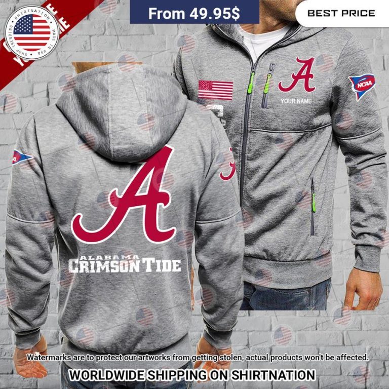 alabama crimson tide custom chest pocket hoodie 2 339.jpg