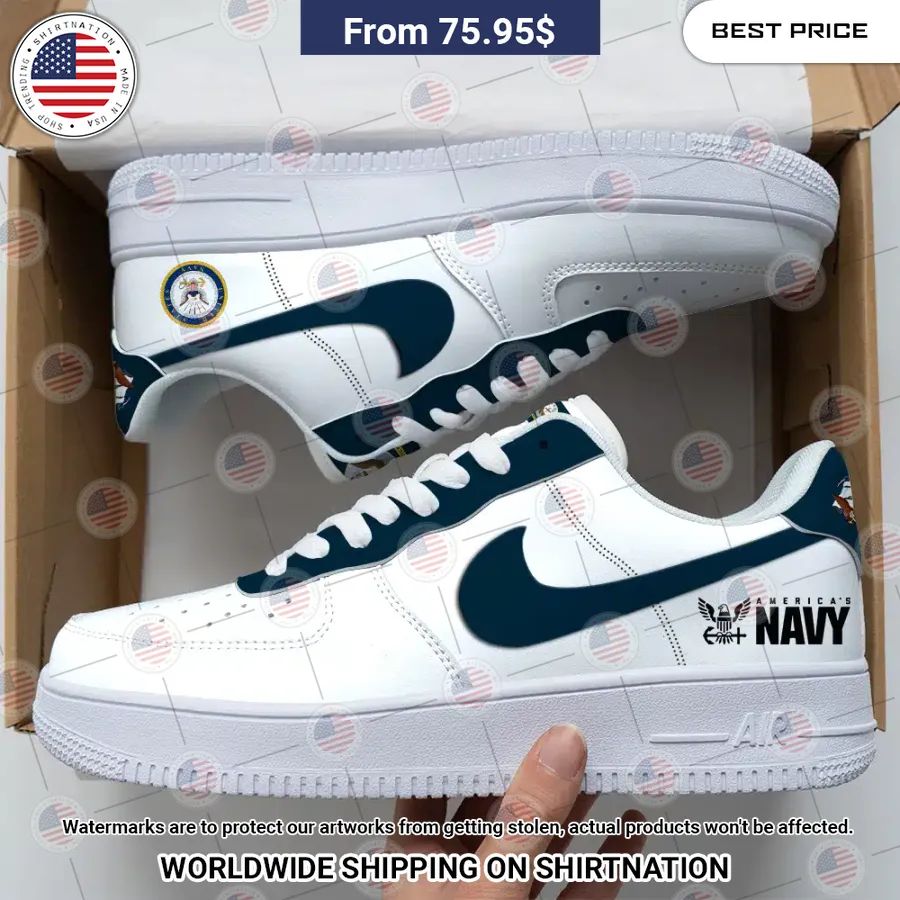 America's Navy Air Force 1 Which place is this bro?