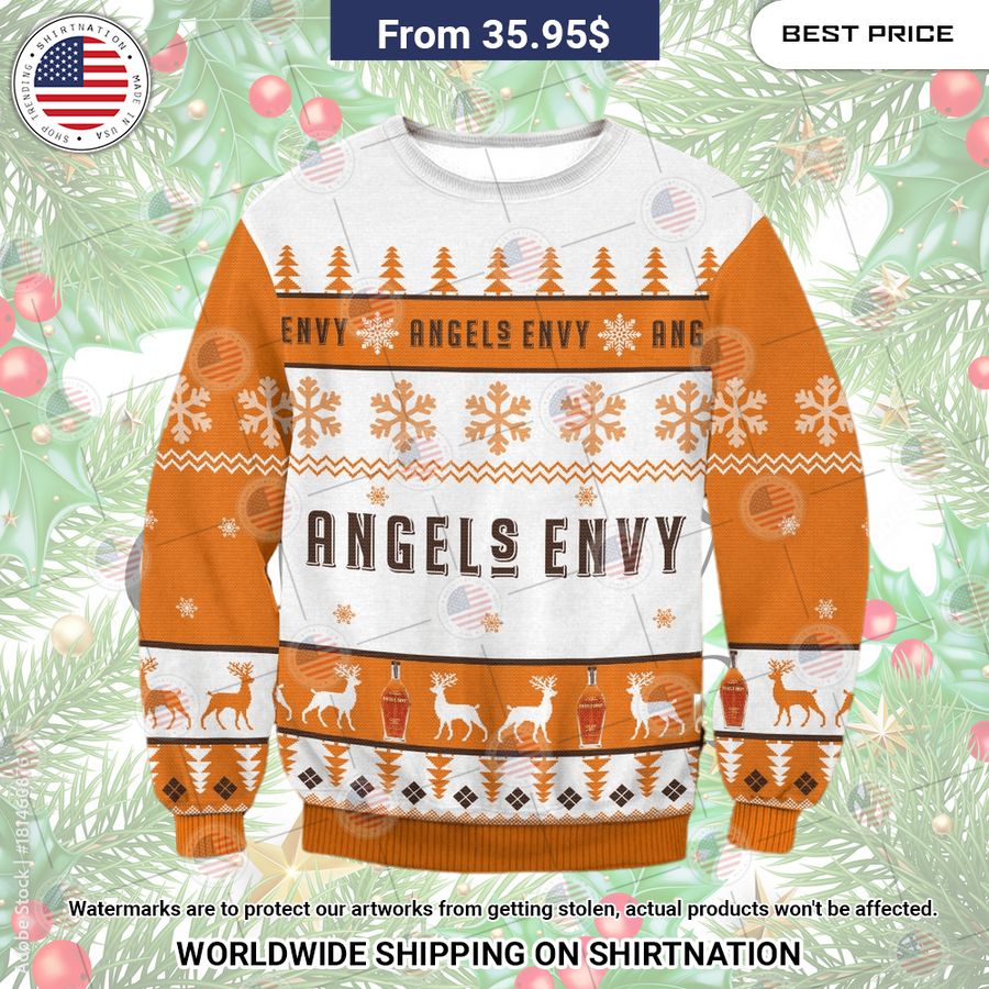 angels envy whiskey christmas sweater 1 916.jpg