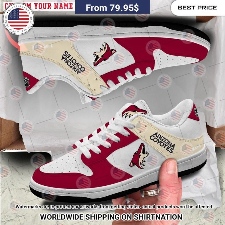 arizona coyotes custom nike dunk low 1 216.jpg