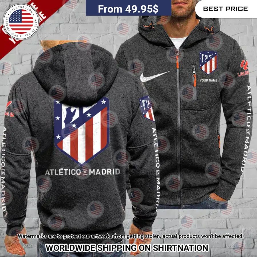 atletico de madrid custom chest pocket hoodie 1 928.jpg