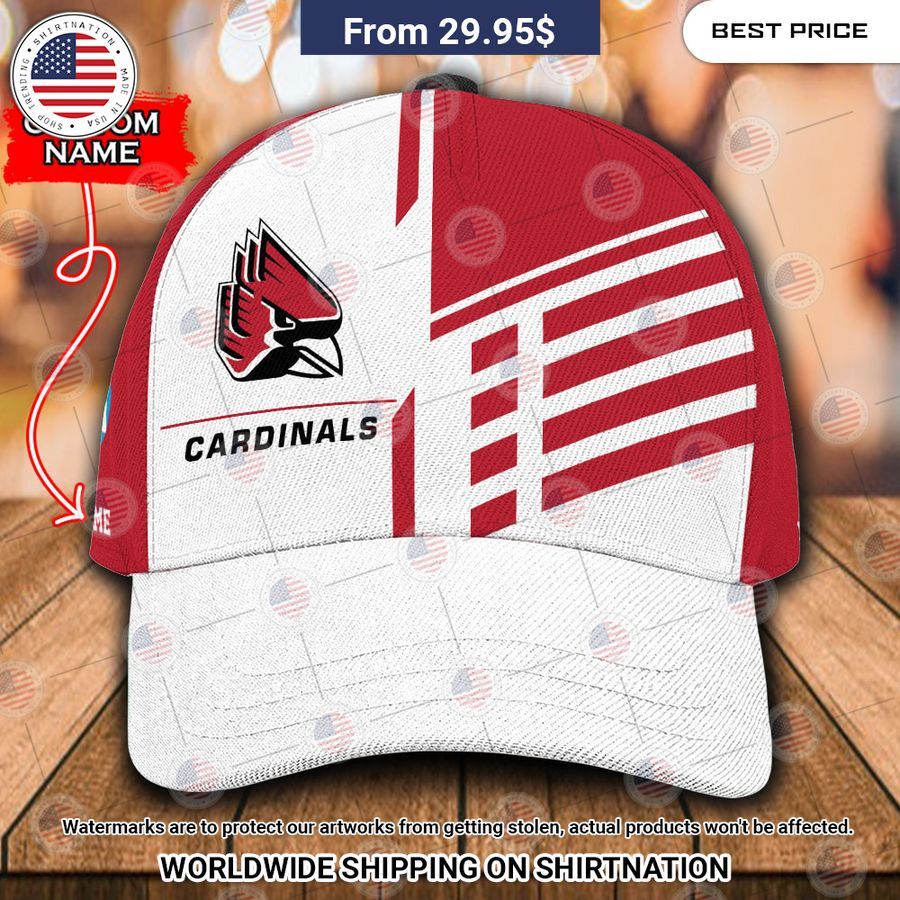 ball state cardinals custom polo shirt 2 922.jpg