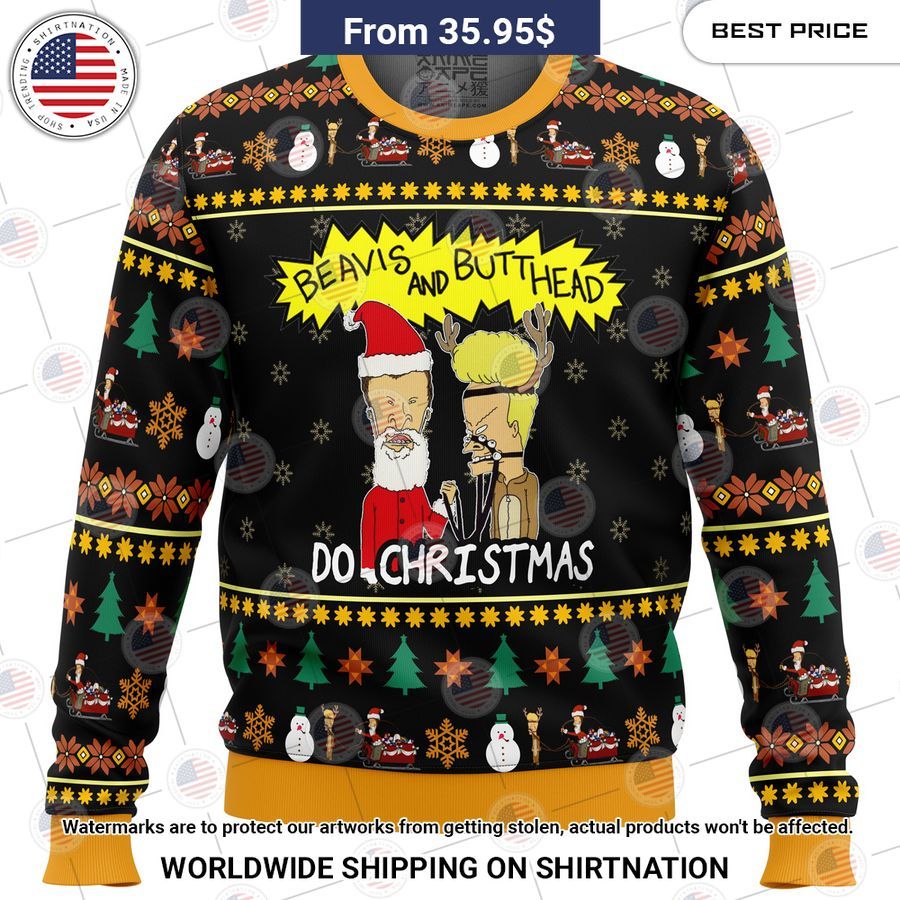 beavis and butthead do christmas christmas sweater 1 999.jpg