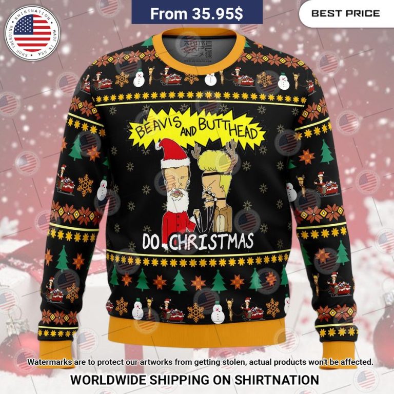 beavis and butthead do christmas christmas sweater 3 297.jpg