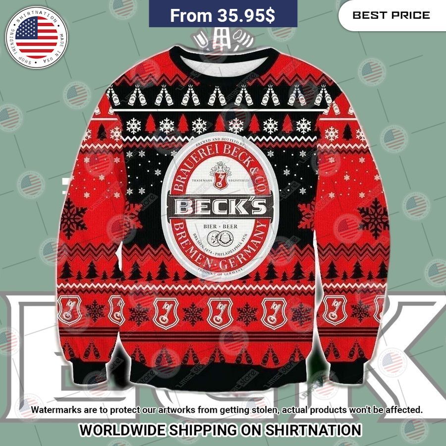 becks beer christmas sweater 1 101.jpg