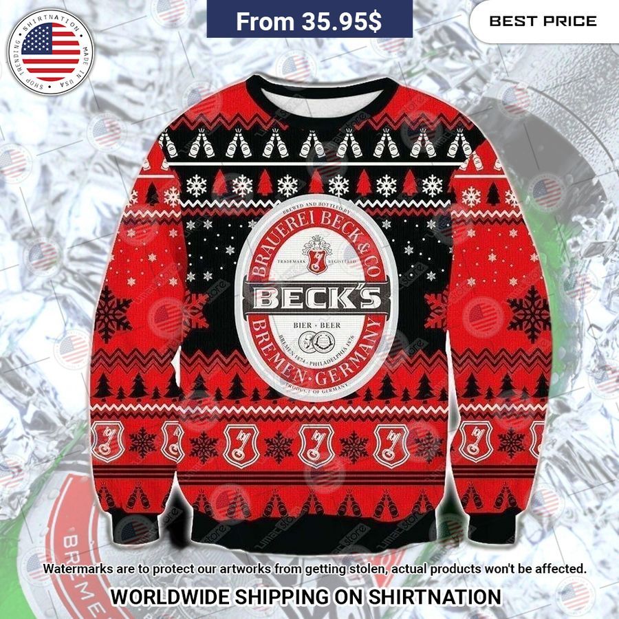 becks beer christmas sweater 2 434.jpg