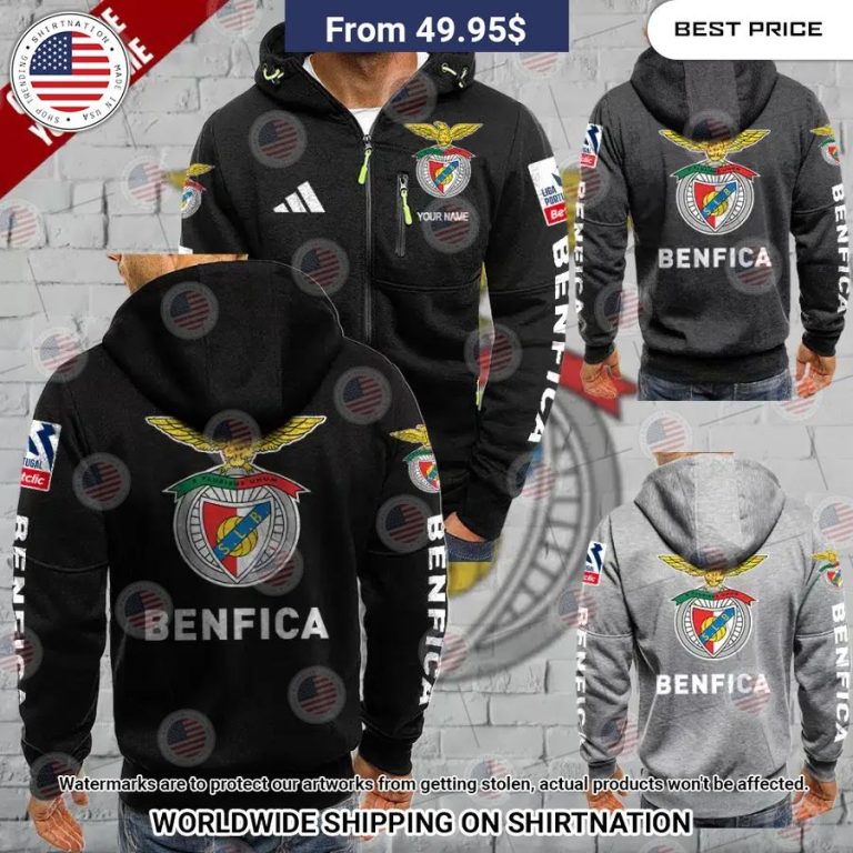 benfica custom chest pocket hoodie 3 371.jpg