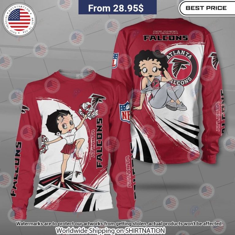 betty boop atlanta falcons shirt 3 713.jpg