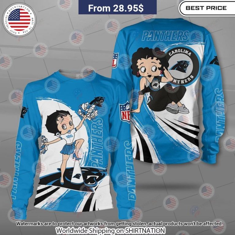 betty boop carolina panthers shirt 3 537.jpg