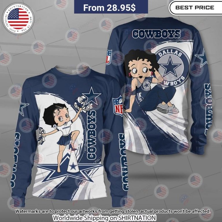 betty boop dallas cowboys shirt 3 919.jpg