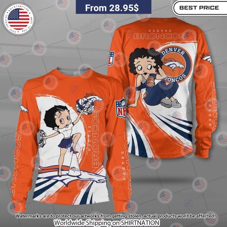 betty boop denver broncos shirt 3 992.jpg