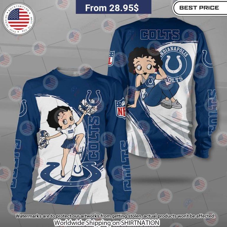 betty boop indianapolis colts shirt 3 843.jpg