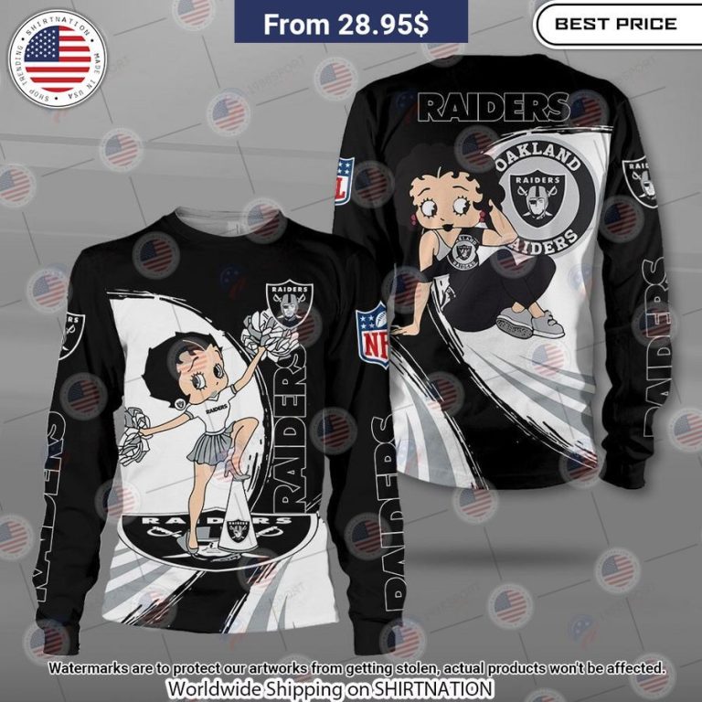 betty boop las vegas raiders shirt 3 634.jpg