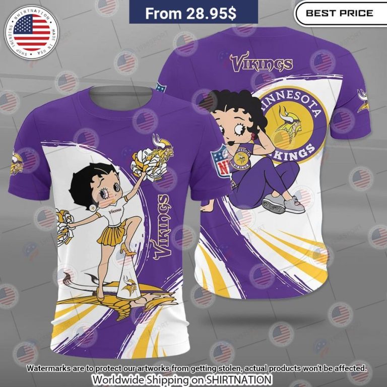 betty boop minnesota vikings shirt 1 584.jpg