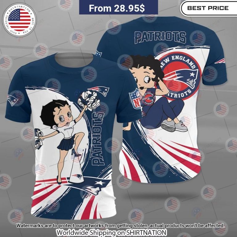 betty boop new england patriots shirt 1 167.jpg