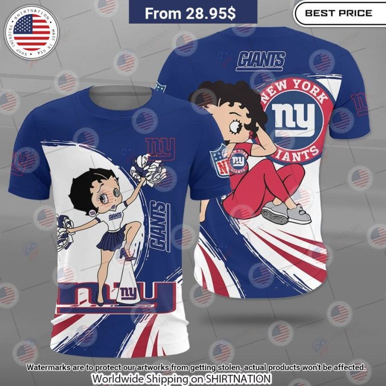 betty boop new york giants shirt 1 592.jpg