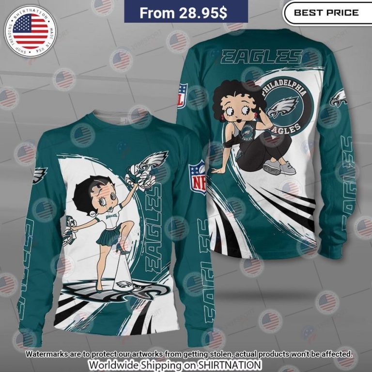 betty boop philadelphia eagles shirt 3 635.jpg