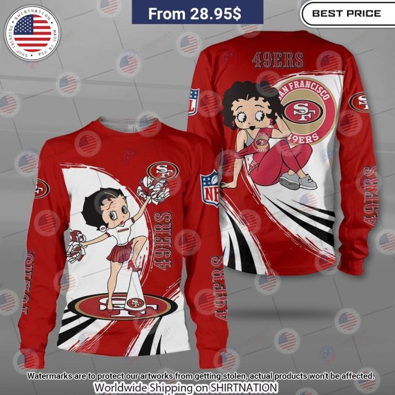 betty boop san francisco 49ers shirt 3 852.jpg