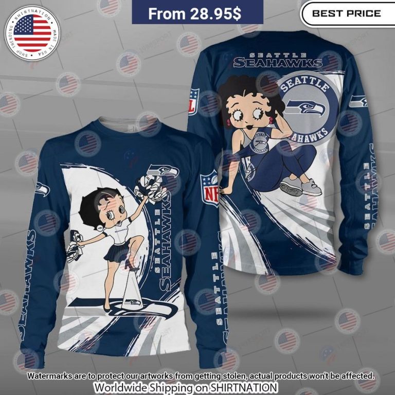 betty boop seattle seahawks shirt 3 893.jpg