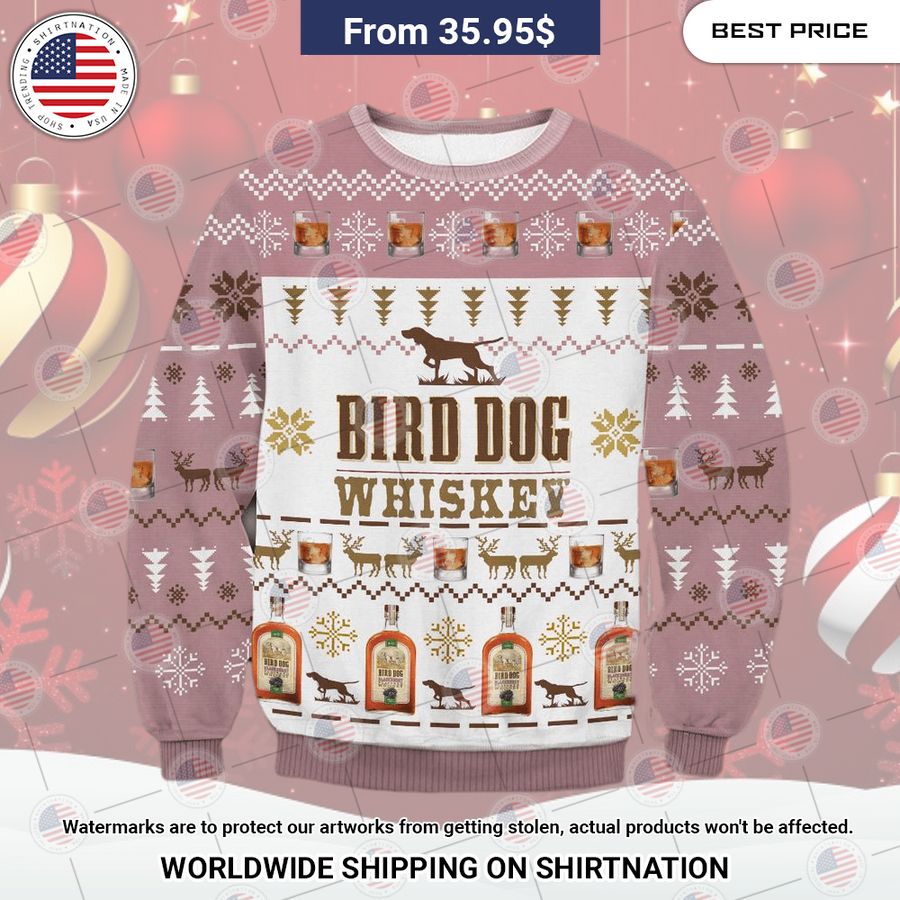 bird dog blackberry whiskey sweater 2 692.jpg
