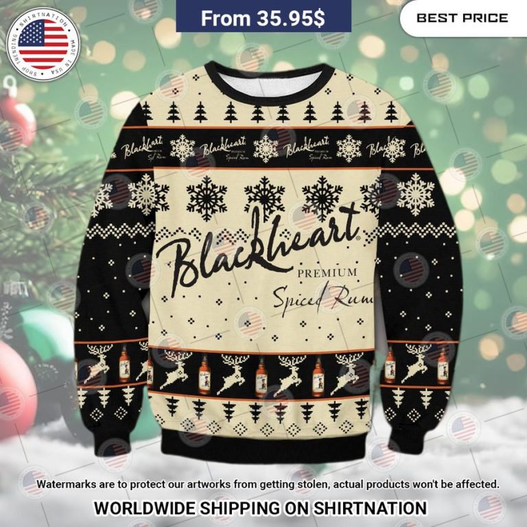 blackheart spiced rum christmas sweater 3 926.jpg