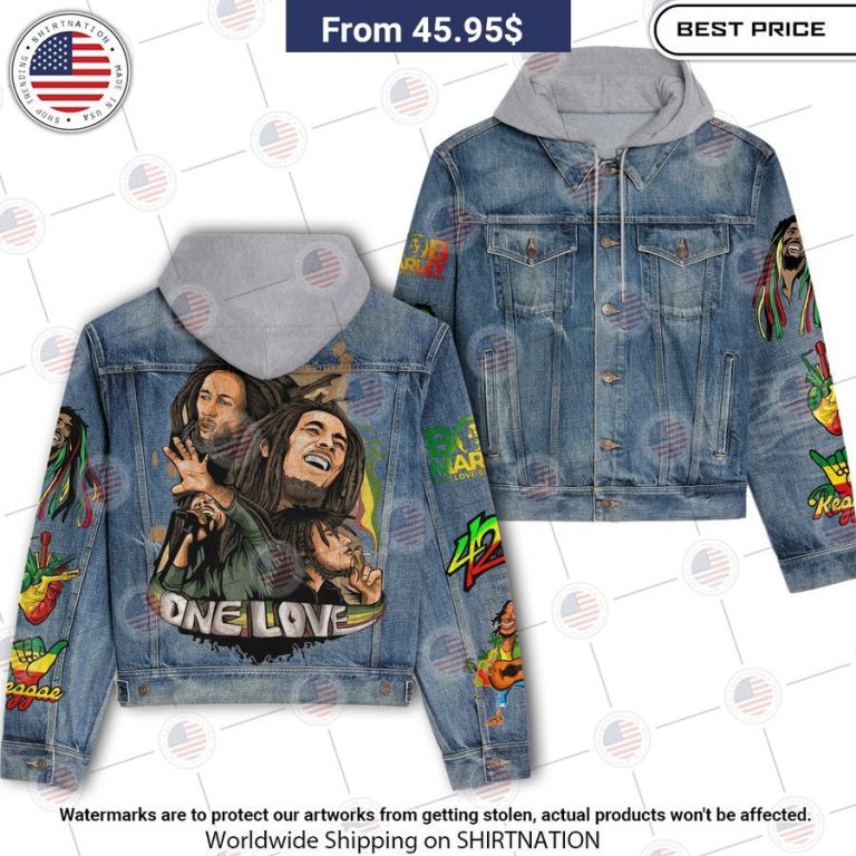 bob marley one love denim jacket hooded 1 622.jpg